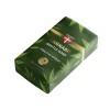 Savon de Toilette au Chanvre – Soin Hygiène, 100 g Palacio