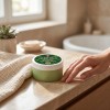 Pommade aux Herbes au Chanvre – Soin Régénérant, 100 ml Palacio