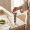 Dentifrice au chanvre HEMP & DENT - Soin doux, 75 g Palacio