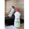 EcoCannabis Liquide Vaisselle au Chanvre, 1000 ml Palacio