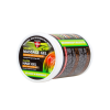 Gel de Massage au Venin de Serpent (SYN-AKE), 380 ml Palacio