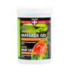 Gel de Massage au Venin de Serpent (SYN-AKE), 380 ml Palacio