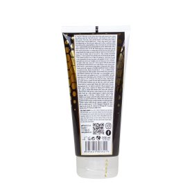 Gel de Massage au Venin d'Abeille - Tube, 200 ml Palacio