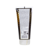 Gel de Massage au Venin d'Abeille - Tube, 200 ml Palacio