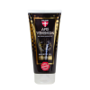 Gel de Massage au Venin d'Abeille - Tube, 200 ml Palacio