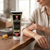 Gel de Massage au Venin d'Abeille - Tube, 200 ml Palacio