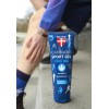 Gel Sport au Chanvre Forte Rafraîchissant, 200 ml Palacio