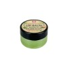 Baume à lèvres au chanvre BIO – Soin réparateur, 25 g Palacio