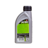 Gel Douche 3-en-1 au Chanvre pour Homme, 500 ml Palacio