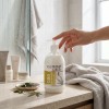 CBD Skin Harmony Gel Douche au Chanvre, 500ml Cannabellum