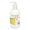 CBD Skin Harmony Gel Douche au Chanvre, 500ml Cannabellum