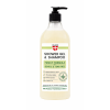 Shampoing-Douche 2en1 BioHemp à l'Huile de Chanvre - Famille Palacio