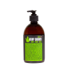 Gel Douche 3-en-1 au Chanvre pour Homme, 500 ml Palacio