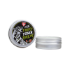 Tiger – Baume du Tigre au CBD & Huiles Essentielles, 15g Palacio