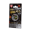 Tiger – Baume du Tigre au CBD & Huiles Essentielles, 15g Palacio