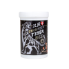 Tiger Gel de Massage au Chanvre - Force du Tigre, 380 ml Palacio