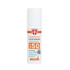 CannaProtect Crème Visage SPF50 au Chanvre & CBD, 50 ml Palacio