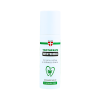 Dentifrice Whitening au Charbon Actif & Huile de Chanvre, 75 g Palacio