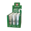 Dentifrice Whitening au Charbon Actif & Huile de Chanvre, 75 g Palacio