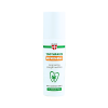 Dentifrice à l'huile de chanvre et orange Refreshing, 75 g Palacio