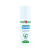 Dentifrice Sensitive à l'Huile de Chanvre & Hydroxyapatite Palacio