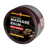 Baume de Massage Chauffant Heat 3-en-1 au Venin de Serpent, 300 ml Palacio