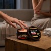 Baume de Massage Chauffant Heat 3-en-1 au Venin de Serpent, 300 ml Palacio