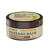 Baume de Massage Relax 3en1 Chauffant Arnica & Camphre, 300 ml Palacio