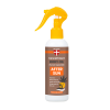 CannaProtect – Huile Corps Après-Soleil au Chanvre, 150 ml Palacio