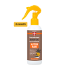 CannaProtect – Huile Corps Après-Soleil au Chanvre, 150 ml Palacio