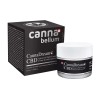 CBD CannaDream - Crème de nuit avancée, 50 ml Cannabellum