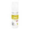 Sérum Visage CBD Bio - Soin Régénérant, 30 ml Cannabellum