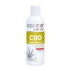 Baume Corps CBD - Soin Nutrition Intense, 200 ml Cannabellum