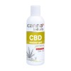 Gel Douche CBD - Soin Hydratant au Chanvre, 200 ml Cannabellum