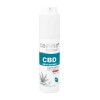 CBD Skin Serum – Sérum Visage au CBD, 50 ml Cannabellum
