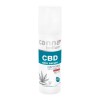 CBD Skin Serum – Sérum Visage au CBD, 50 ml Cannabellum