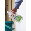 EcoCannabis – Nettoyant Multi-Usages au Chanvre, 1000 ml Palacio