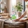 EcoCannabis – Nettoyant Multi-Usages au Chanvre, 1000 ml Palacio