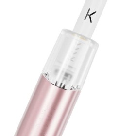 Kiwi Spark 2 - Kiwi Vapor (Iron Gate)