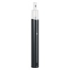 Kiwi Spark 2 - Kiwi Vapor (Red Velvet)