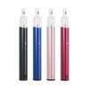 Kiwi Spark 2 - Kiwi Vapor (Midnight Blue)