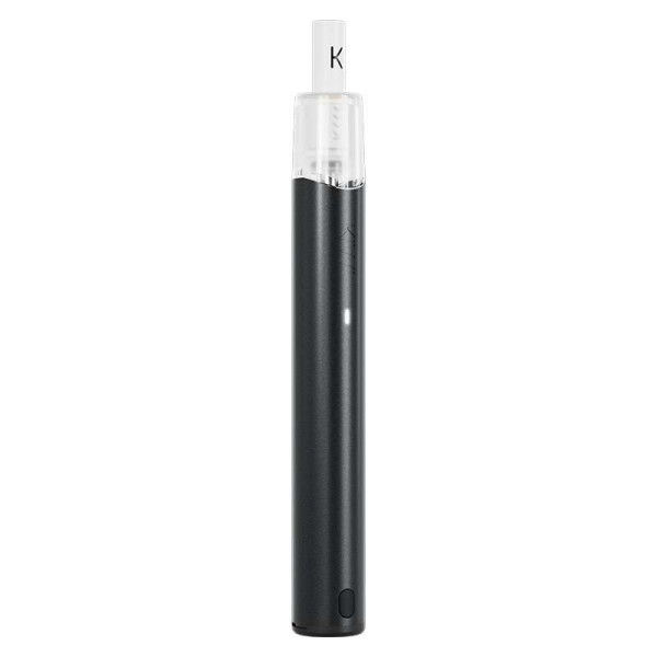 Kiwi Spark 2 - Kiwi Vapor (Midnight Blue)