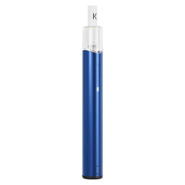 Kiwi Spark 2 - Kiwi Vapor (Rose Gold)