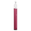 Kiwi Spark 2 - Kiwi Vapor (Rose Gold)