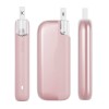 Kit Pod Kiwi Spark 2 Pro 1400mAh - Kiwi Vapor (Iron Gate)