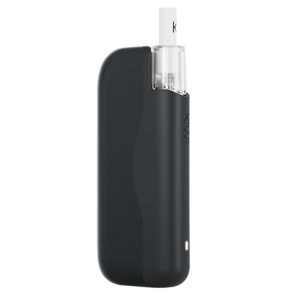 Kit Pod Kiwi Spark 2 Pro 1400mAh - Kiwi Vapor (Red Velvet)