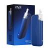 Kit Pod Kiwi Spark 2 Pro 1400mAh - Kiwi Vapor (Midnight Blue)