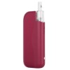 Kit Pod Kiwi Spark 2 Pro 1400mAh - Kiwi Vapor (Midnight Blue)