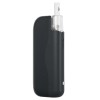 Kit Pod Kiwi Spark 2 Pro 1400mAh - Kiwi Vapor (Midnight Blue)