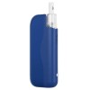 Kit Pod Kiwi Spark 2 Pro 1400mAh - Kiwi Vapor (Midnight Blue)